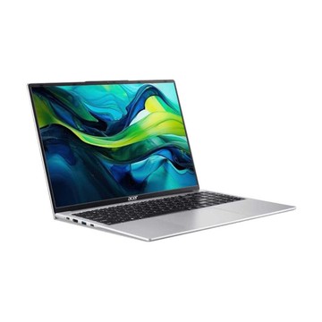 ACER 宏碁 Aspire Lite AM16-54P-59A0 銀(無包鼠) 16吋文書筆電