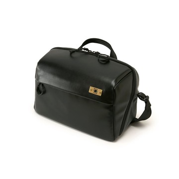 ACAM BS0003 玄武岩側背相機包-小