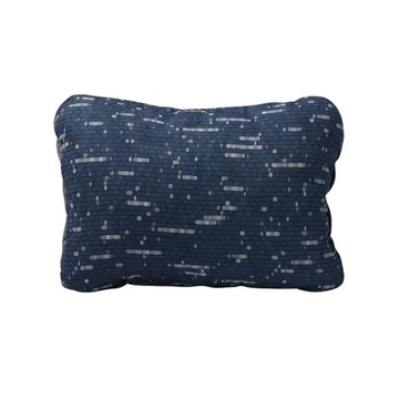 Therm-a-Rest Compressible Pillow S 戶外壓縮枕 - 流速