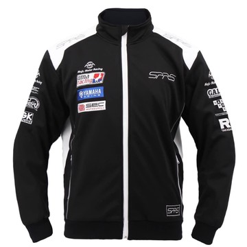 【火爆新品預購】速比爾 SPRS TMJ10 防風防水軟殼外套 (護具另購)【新品預購急用者下單前請先向LINE確認庫存】