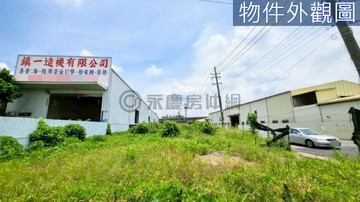 國道10和平一路都計土地D｜高雄市大社區保甲段