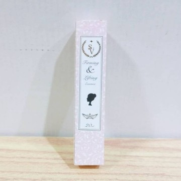 (10%蝦幣回饋/免運) sunVenus 緊緻O提精華 (20ml/瓶)