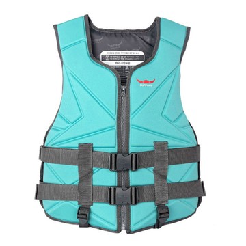 免運/可開發票 戶外救生衣 浮力背心 成人船用水域救援輕薄韓版時尚磯釣海釣馬甲腰帶隱形便攜式救生衣 快速出貨