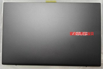 {台灣公司貨 可打統編}適用華碩S5500F S5500 X531 S531外殼 A殼B殼 屏后殼