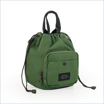 IN'S束口側背包[LG-961-IN-W]