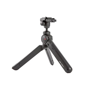 PGYTECH MANTISPOD2.0（無遙控器）【官旗現貨】螳螂相機三腳架適用於單反手機自拍桌面影片部落格直播便