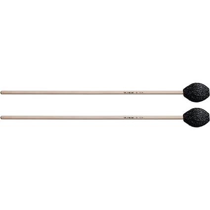 VIC FIRTH ヴィックファース マーチング・マリンバマレット VIC-M184