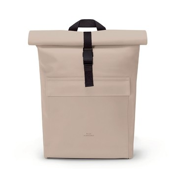 Ucon Acrobatics Jannik Medium Infinity 後背包M(沙色)