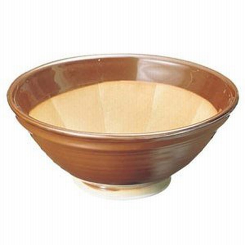 90%OFF!】 ひぐらし工房すり鉢 駄知焼 箱入 15号 igapora.ba.gov.br