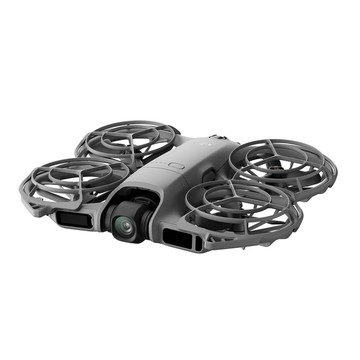 【中壢NOVA-水世界】DJI Neo 2 空拍機 無人機 暢飛套裝 體感暢飛套裝 公司貨