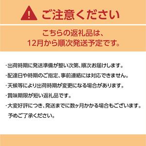 ふるさと納税 博多あまおう700g（化粧箱）｜ＪＡふくおか八女　002-001 福岡県八女市