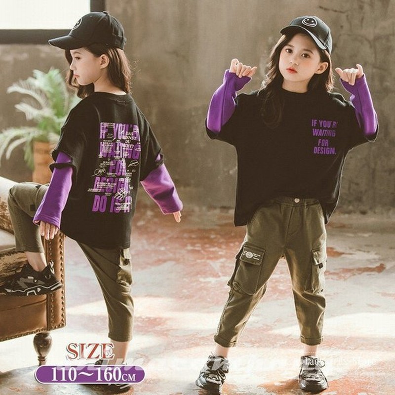 子供服 韓国 セットアップ スウェット 上下 ジャージ キッズ 秋冬 ジュニア 長袖パーカー 長ズボン おしゃれ 運動服 新品 通販 Lineポイント最大0 5 Get Lineショッピング