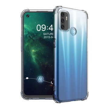 【O-ONE】軍功防摔殼 OPPO A53 美國軍事防摔手機殼 保護殼