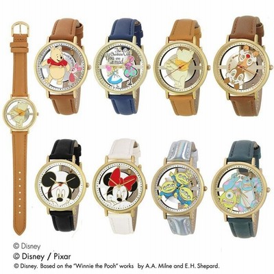 ケース、取説付き！ミッキーマウス腕時計 楽天市場】ディズニー ミッキーマウス 腕時計 Disney Mickey