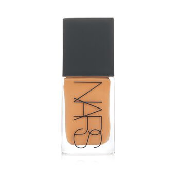 NARS NARS Light Reflecting 原生光亮肌粉底液 - Aruba (Medium 6) 30ml/1oz-粉底及蜜粉