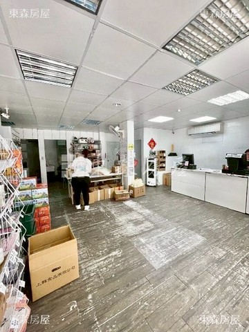 ❤️石牌金店面❤️穩定收租❤️0971002032｜台北市北投區實踐街