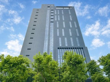 中華工程營造華南銀為鄰頂級廠辦住商袁平｜新北市土城區民權街
