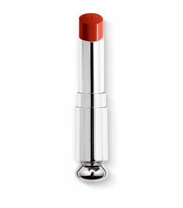 Dior Addict Shine Refill Lipstick