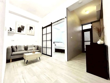 ★東森壯壯★中科東海全新整理精美透套｜台中市龍井區大同街