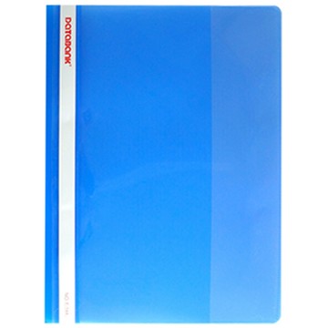 (網路限定販售)A4 商業夾- F-14A-B