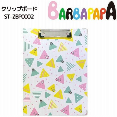 二つ 折 クリップの通販 126件の検索結果 Lineショッピング