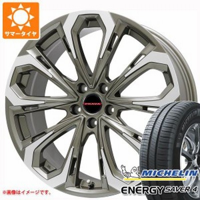 ミシュランホイールの通販 364,300件の検索結果 | LINEショッピング