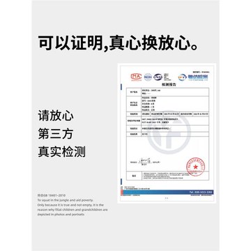 美式垂感西褲男春季潮牌高街寬松闊腿休閑褲復古痞帥直筒西裝褲子