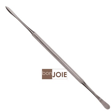 ::bonJOIE:: 美國進口 iFixit Metal Spudger 金屬撬棒 (Pick 版)