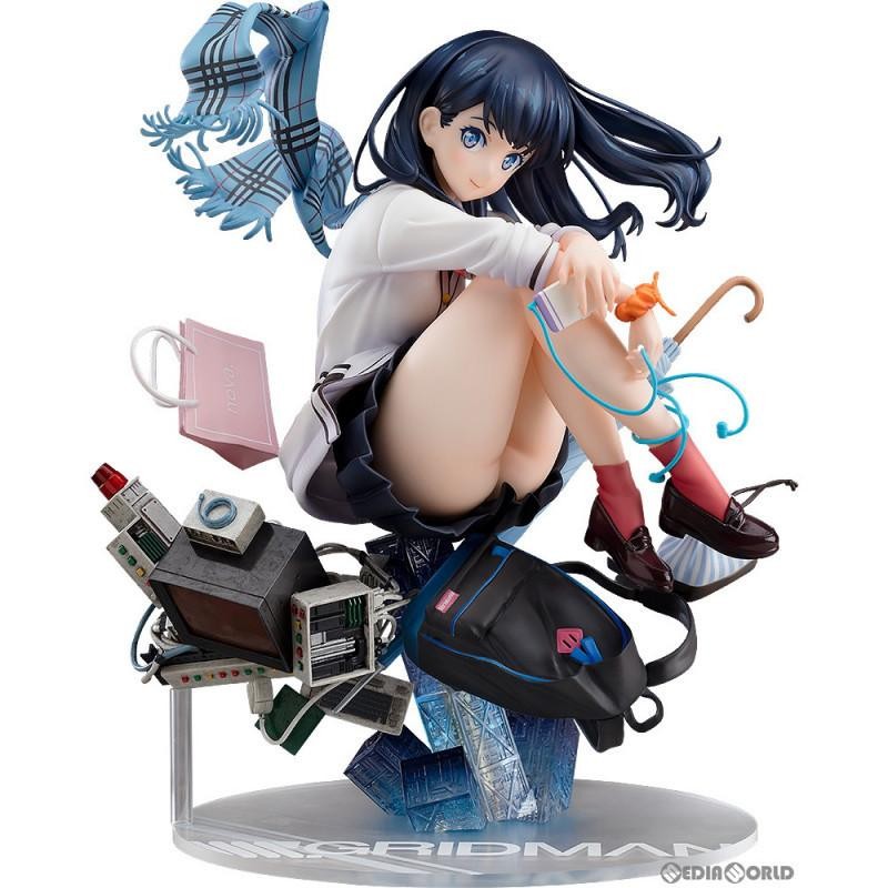 新品即納』{FIG} 宝多六花(たからだりっか) 〜I believe in