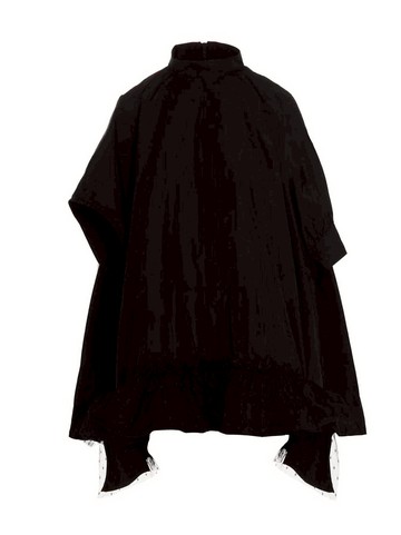 Redvalentino - Abiti Nero