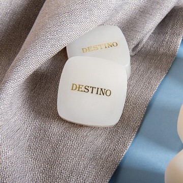 【經典回歸】經典潔顏皂25g 旅行組/日本製2025最新生產