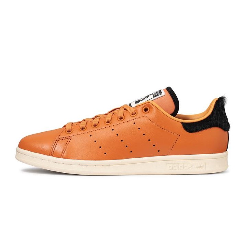 ADIDAS】 アディダス STAN SMITH スタンスミス（ディズニー） HP5593