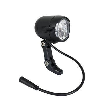 LED連動式頭燈 / 件