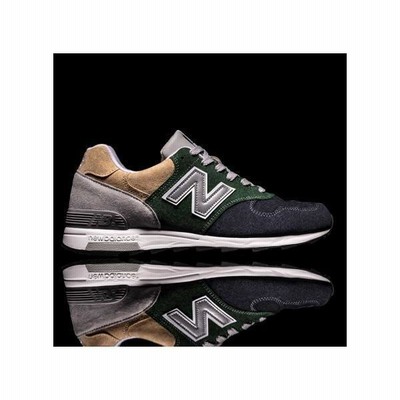 New Balance ニューバランス スニーカー NAVY M1400MUJ ネイビー