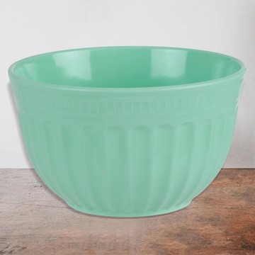 《Premier》止滑深型打蛋盆-薄荷綠1.5L-- 攪拌盆 料理盆 洗滌盆 備料盆