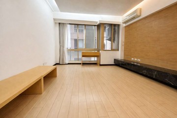獨家興富發上城3房.市府捷運宅｜台中市西屯區臺灣大道三段