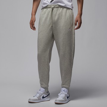 Jordan Brooklyn Fleece Men's Trousers