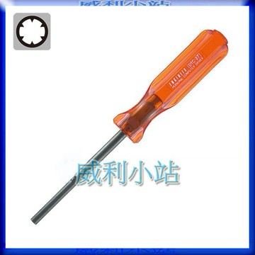 【威利小站】日本 Engineer 超任起子 DTC-27  DTC-20 DTC-45  電話起子