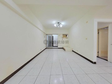 專任!高工美村商圈3+1房附車位｜台中市南區高工路