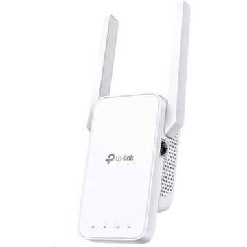 TP-LINK RE315 AC1200 Wi-Fi 訊號延伸器