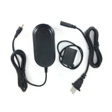 副廠np Bx1 假電池 Ac電源供應器適配器充電器電池適用索尼sony 替代bx1 外接電源 Cheir家居 Yahoo奇摩拍賣 Line購物
