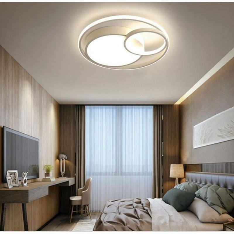 シーリングライト 天井照明 シーリング照明 間接照明 寝室 リビング ダイニング 北欧 おしゃれ C6 通販 Lineポイント最大0 5 Get Lineショッピング