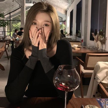 低領毛衣打底衫女2024新款秋冬季高級感內搭修身長袖加厚德絨上衣