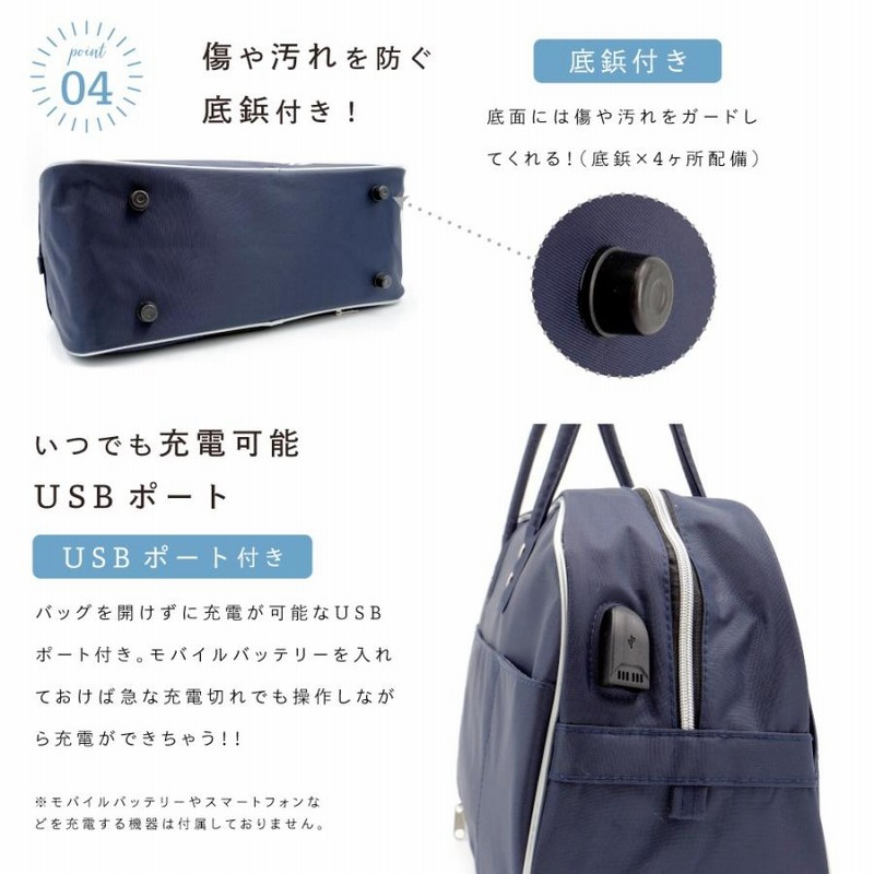 64％以上節約 ⭐︎超希少⭐︎マジソンバッグ ボストンバッグ 昭和