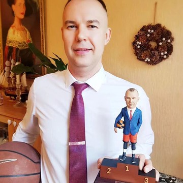 客制化人物公仔 人偶 3D人像畫 似顏繪 肖像 定制 生日 紀念 禮物