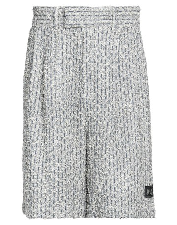 AMIRI Shorts & Bermuda Shorts - Item 30398406