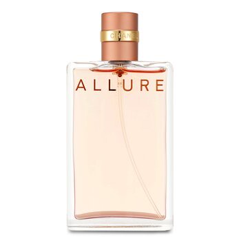 【香奈爾】ALLURE香水