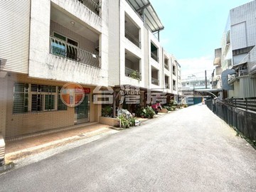 台屋OA✨宜市中華國中旁3房美透天✨｜宜蘭縣宜蘭市黎明三路