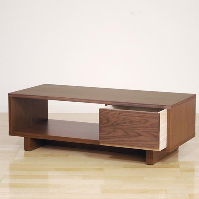 R321 Legnatec Crespo クレスポ コーヒーテーブル、展示品・美品