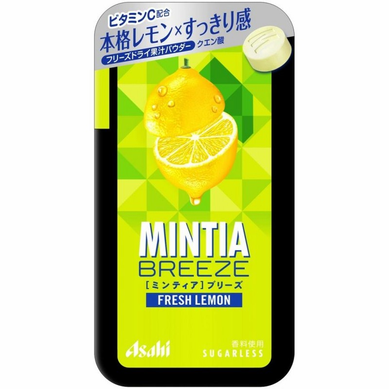 その他 mintia ミンティアブリーズ シャイニーピンク｜ミンティア ブリーズ